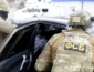Задержание консула в РФ прокомментировал МИД Украины