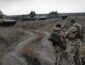ТКГ проведет экстренное заседание подгруппы по безопасности — война на Донбассе