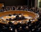 ООН сделала заявление по Донбассу