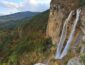 "Убили туризм, убьем и природу!": Аксенов готовит переброску водопадов в водохранилища