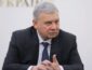 Таран назвал основную угрозу нацбезопасности Украины