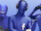 Facebook запретил публиковать любую информацию сексуального характера