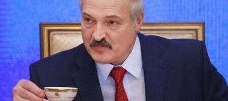 "Вымаливают кусок хлеба на границе": Лукашенко высказался об украинцах