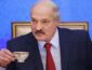"Вымаливают кусок хлеба на границе": Лукашенко высказался об украинцах