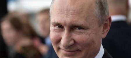 На чем может заработать дочь Путина: на горизонте - "бешенные бабки"