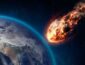 К Земле приближается огромный астероид: чем это грозит человечеству