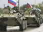 Россия наращивает войска на границе с Украиной: что задумали в Кремле?
