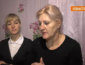 "Обозвали предательницей, теперь забирают жилье", - как живут в Крыму изменившие присяге украинские военные