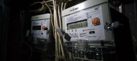 Украинцам хотят повысить цену за свет в 2 раза: сколько будем платить