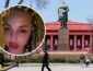 Дочь судьи Печерского суда влипла в скандал из-за Крыма: в КНУ высказались об отчислении