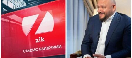 Канал Медведчука оштрафовали за призыв Добкина повесить Порошенко (ВИДЕО)