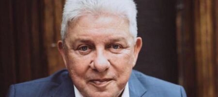 Внезапная смерть внука Филимонова: появились новые подробности