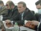 Медведчука оставили в компании Марченко и Кокосика — суд рассмотрел апелляцию