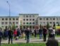 Число жертв стрельбы в школе в Казани резко возросло