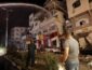 ХАМАС объявил об приостановке обстрелов Тель-Авива на два часа