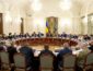 СНБО наложила санкции на Фирташа и Фукса