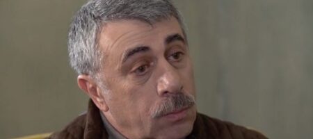 Доктора Комаровского выкрали и держат в заложниках: россияне бьют тревогу