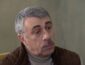 Доктора Комаровского выкрали и держат в заложниках: россияне бьют тревогу