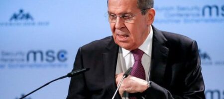 Турция припомнила России поставки вооружения в Сирию
