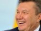Суд снял все санкции с Януковича: подробности