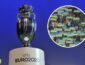 Суперкомпьютер определил судьбу сборной Украины на Евро-2020
