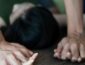 Подозреваемый в изнасиловании 12-летней оказался беглым осуждённым