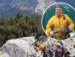 Умерла мгновенно: родные погибшей альпинистки из Одессы рассказали детали трагедии в Турции