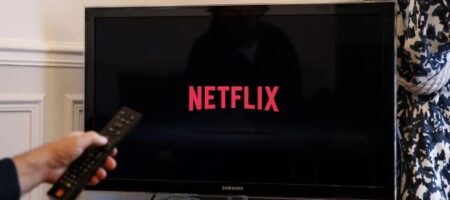 Netflix перевел слово "бандеровец" как "коллаборант нацистов": в сети разгорелся скандал