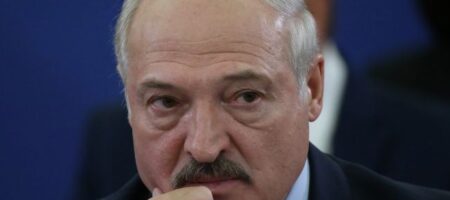 "Лукашенко будет больно": Украина резко отреагировала на приглашение боевиков "ЛНР" в Беларусь