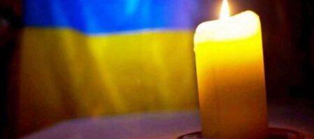 22-летняя военнослужащая погибла на Донбассе (ФОТО)
