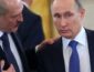 Лукашенко снова заговорил о "терроре Запада"