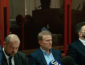 Медведчука вернули Марченко — суд продлил домашний арест кума Путина