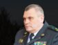 Погиб генерал, которого уважали все военные: первым назвал события в Крыму - российской оккупацией