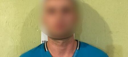 Сумчанин дважды изнасиловал 18-летнюю девушку