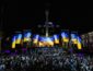 Украинские музыканты "прокинули" Зеленского на День независимости