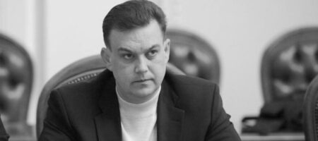 СМИ обнародовали подробности смерти Павлова