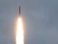 Спутники зафиксировали подготовку ядерных запусков Россией