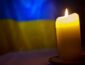 Война на Донбассе: снайпер в районе Марьинки убил украинского сержанта