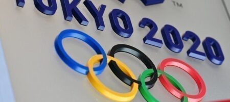 Самые невероятные курьезы Олимпиады в Токио (ВИДЕО)