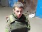 В зоне ООС вооруженный боевик сдался украинским военным