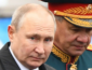 "Рассыпется в считанные дни, максимум - недели", - в РФ предрекли падение режима Путина
