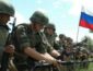 Военные учения "Запад-2021": беглый блорусский оппозиционер решил дать Украине совет