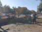 Взрыв авто в Днепре: к днищу машины прикрепили бомбу