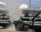 "Не спасет от "Джавелинов"", - эксперт о бесполезности противотанковой защиты на Т-72 ВС РФ