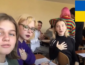 "Батько наш Бандера", – новый флешмоб украинской молодежи возмутил росТВ