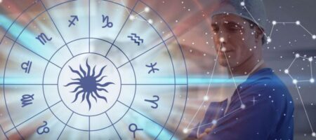 Астрологи назвали самых слабых знаков Зодиака