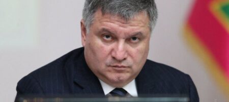 Экс-глава МВД Украины Арсен Аваков анонсировал свое скорое возвращение в украинскую политику (ФОТО)