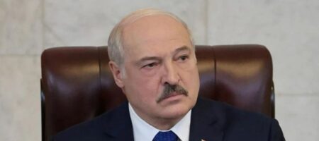 Лукашенко заявил, что коронавирус помогает при онкологии