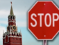 В России начались протесты – СМИ предупреждают о революции: "Самая сложная ситуация за 20 лет"