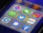 В работе Instagram, Facebook и WhatsApp произошел масштабный сбой